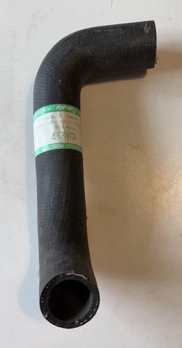 Vauxhall bottom radiator - vauxhall,