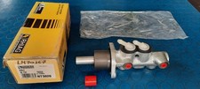 NT5020 RHIAG: BRAKE PUMP