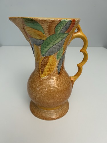 Vintage 1930s wadeheath - 1930s,