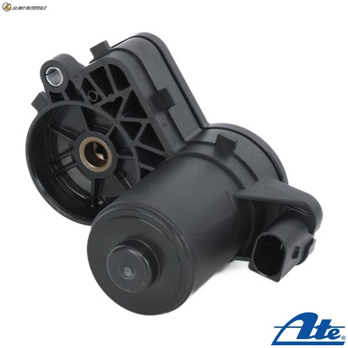 Parking brake caliper - brake,