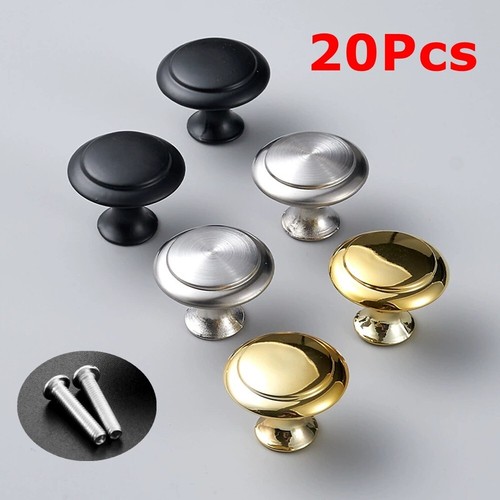 20pcs cupboard cabinet door - cupboard,