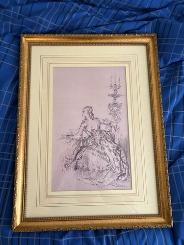 Sir william russell flint - russell,