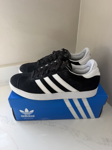 Adidas gazelle skate g20647 - adidas,
