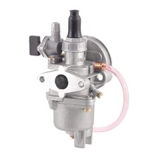 Carburetor for 49cc 2 Stroke
