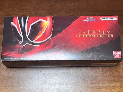 Morpher power rangers - dx,