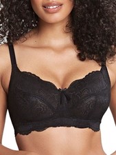 Panache Andorra Non Wired Bra