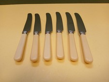 Arthur Dennis & Co Sheffield