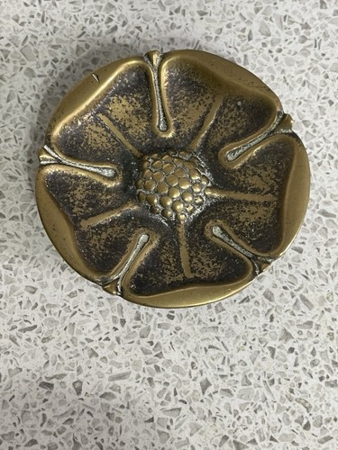 Small 120 gram - 120, solid