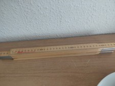 Fisco SR2ME 2 Metre - 6ft