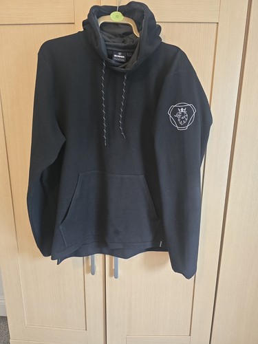 Scania official merchandise - official,