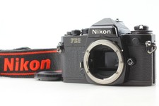 Honeycomb [Near MINT] Nikon