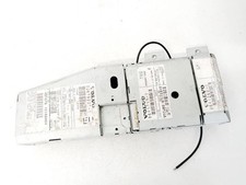 86510131 8651013-1 Antenna