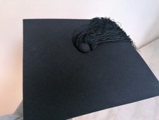 Vintage Ede & Ravenscroft