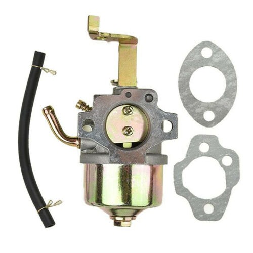 Carburetor carb kit for - carb, robin