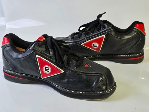 Etonic perfect slide - etonic,