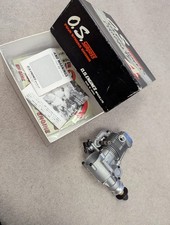 O.S. Surpass FS-70 Four Stroke