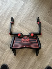 Lascal Buggy Board Mini With