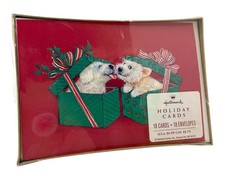 Hallmark Holiday Christmas