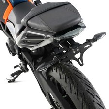 R&G Tail Tidy Fender