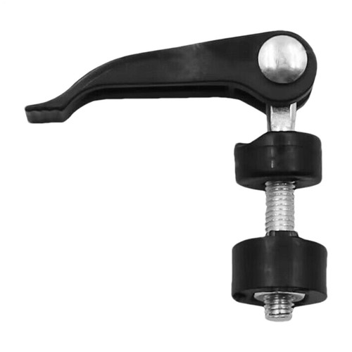 For handle knob nut screw - handle,