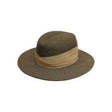 British Army Gurkha, Olive