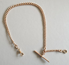 Antique 9ct Rose Gold