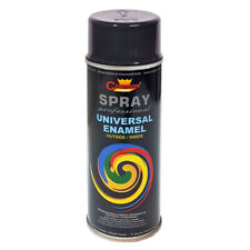 Multi Purpose Spray Paint Fast
