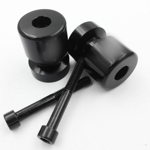 Swingarm spools slider for - swingarm,