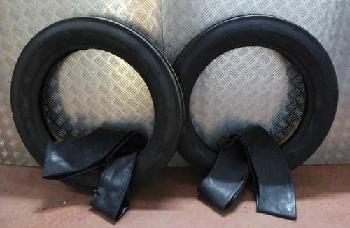 400 rib tractor tyre - x,