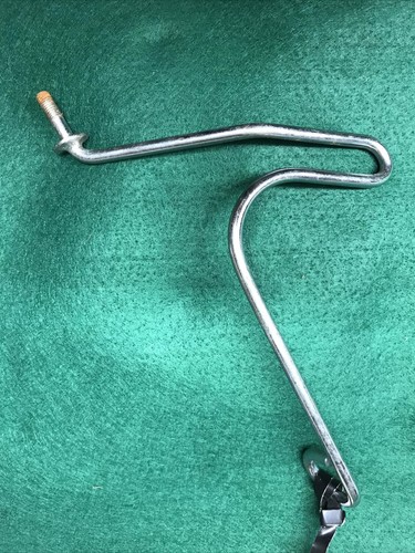Triumph t150 bsa rocket - t150,