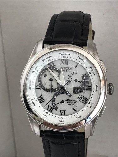 Citizen men eco drive - men’s,