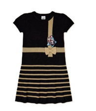 LOL Surprise! Girls Sweater