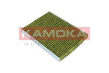 FILTER, INTERIOR AIR KAMOKA