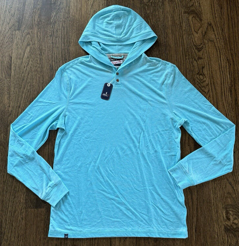 Johhnie nwt mens - johhnie, o