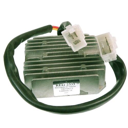 Dze voltage regulator yamaha - dze,