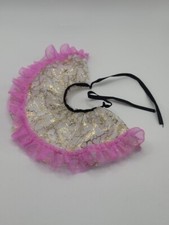 Monster High G3 Clothing &