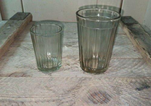 Set ussr soviet russian - of,