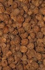 1kg Standard Tigernuts