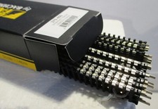 Graham Farish BARGAIN BOX