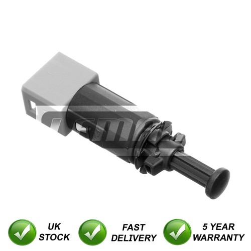Sjr cruise control - sjr,
