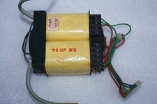 Transformer 1.179.157  REVOX