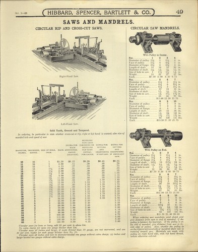 1905 paper right - -,