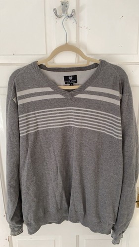 Men neck palm grove golf - men’s,
