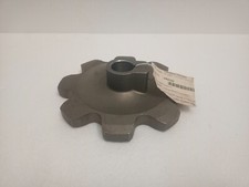 HOBART R-66419 SPROCKET - CONVEYOR CHAIN