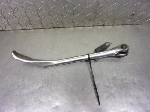 979 honda vtx 1300 2005 - 1300, c