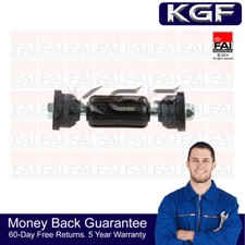 KGF Front Rear Stabiliser Link