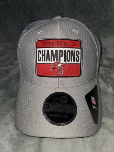 New era forty - new, nfl