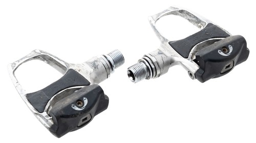 Shimano dura ace - shimano, pd-7750