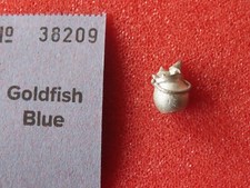 Games Workshop Warhammer Night