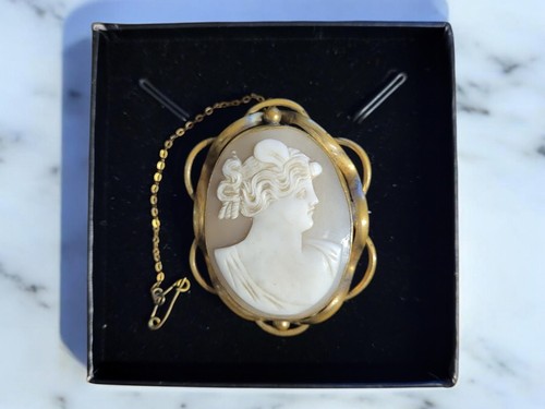 Antique victorian carved - victorian,
